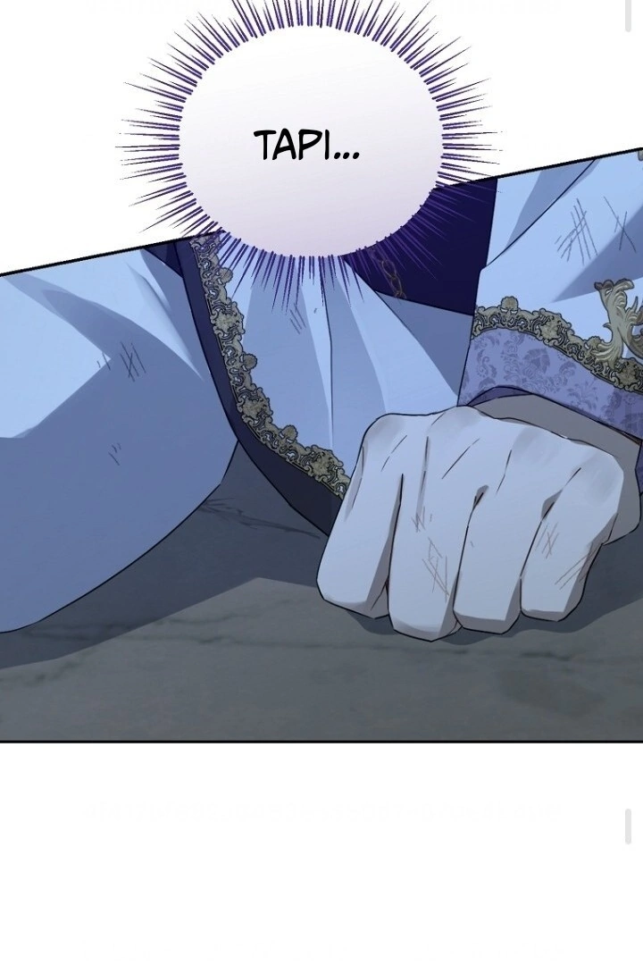 Actually, I Was the Real One Chapter 138 - Halaman 115