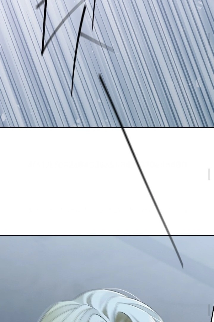 Actually, I Was the Real One Chapter 138 - Halaman 117