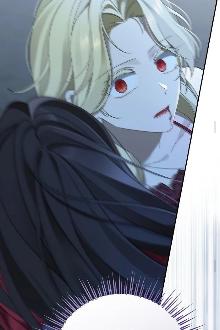 Actually, I Was the Real One Chapter 138 - Halaman 118