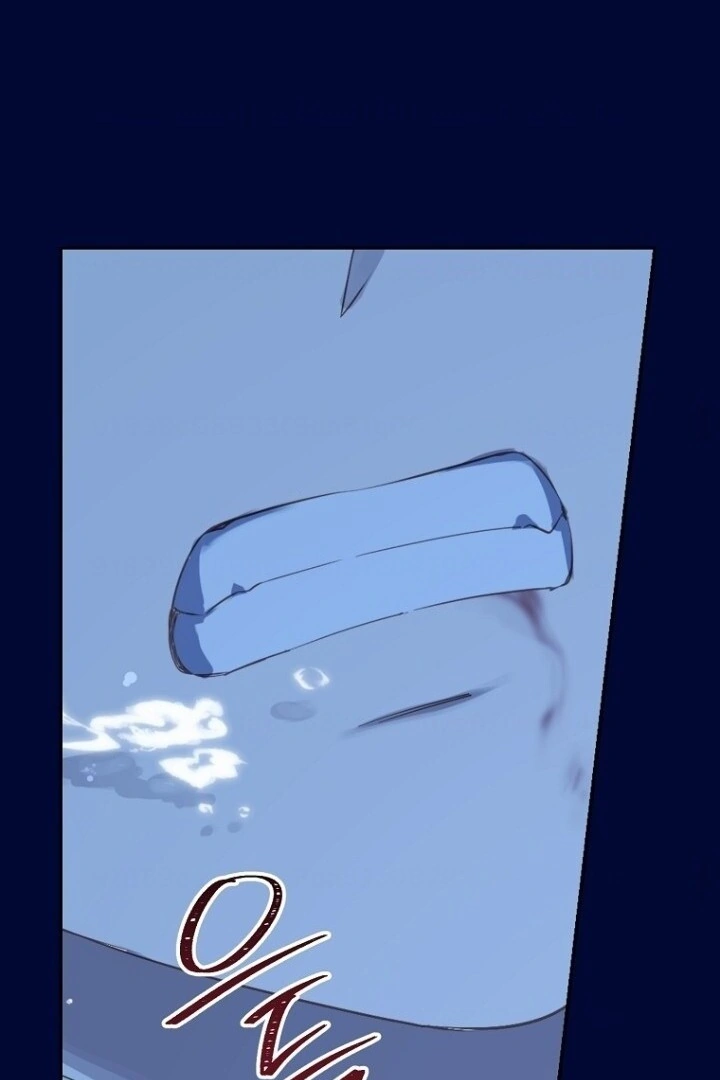 Actually, I Was the Real One Chapter 138 - Halaman 131