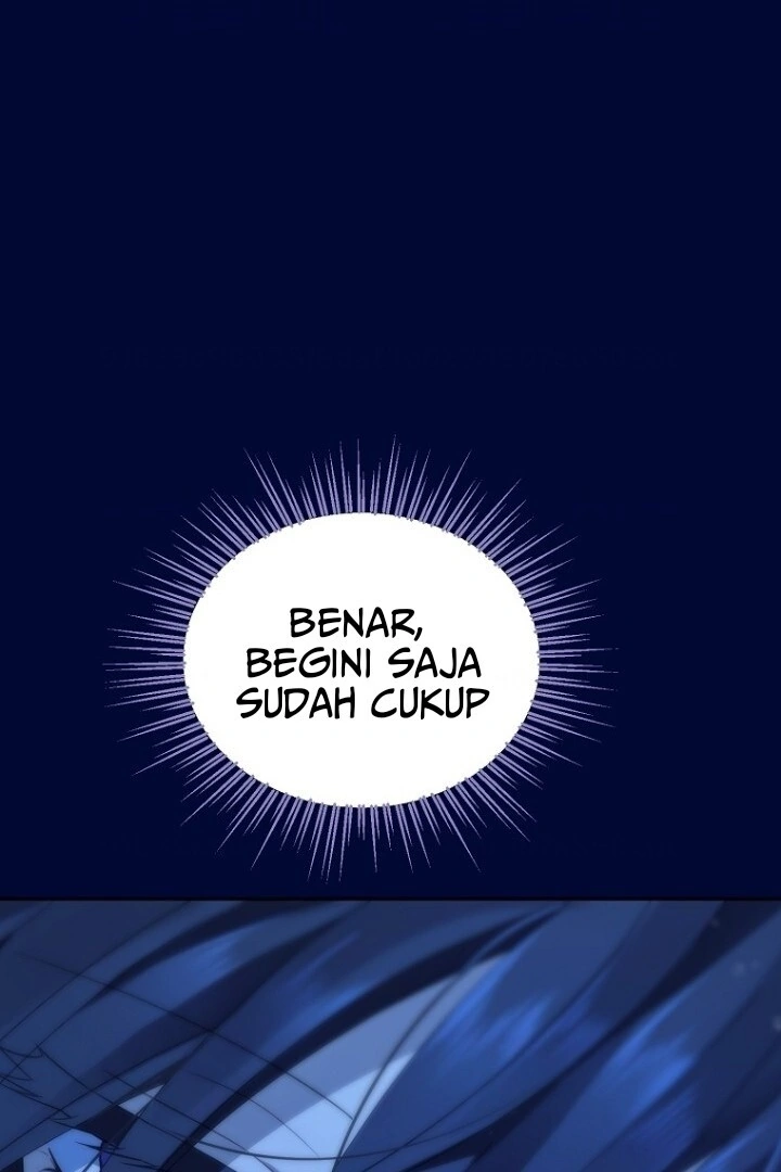 Actually, I Was the Real One Chapter 138 - Halaman 143