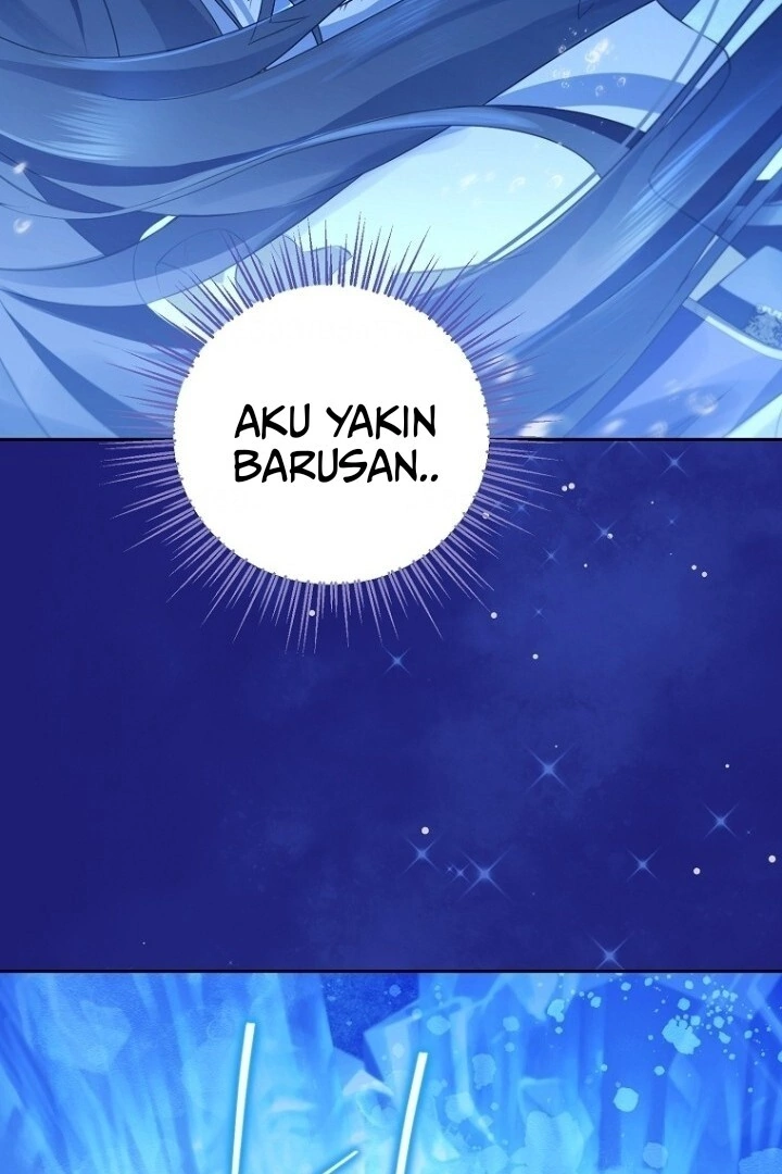 Actually, I Was the Real One Chapter 138 - Halaman 149
