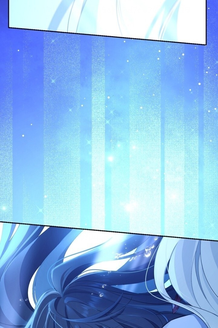 Actually, I Was the Real One Chapter 138 - Halaman 155