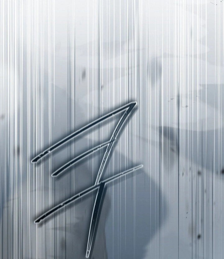Actually, I Was the Real One Chapter 138 - Halaman 17
