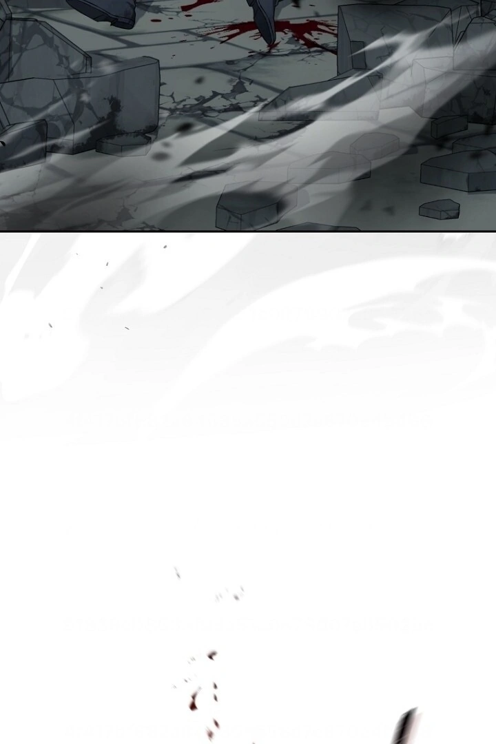 Actually, I Was the Real One Chapter 138 - Halaman 44