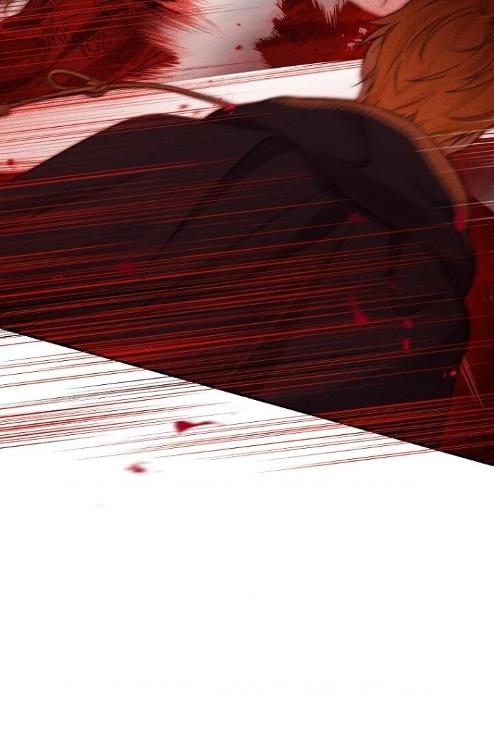 Actually, I Was the Real One Chapter 138 - Halaman 46