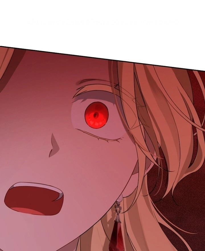 Actually, I Was the Real One Chapter 138 - Halaman 47