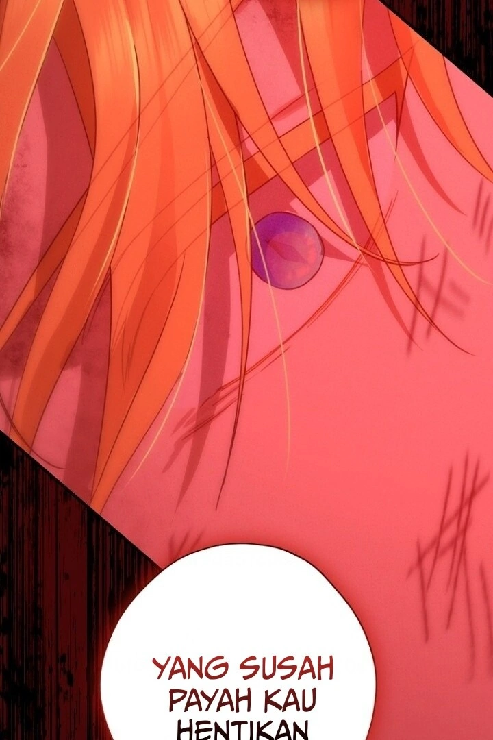 Actually, I Was the Real One Chapter 138 - Halaman 54