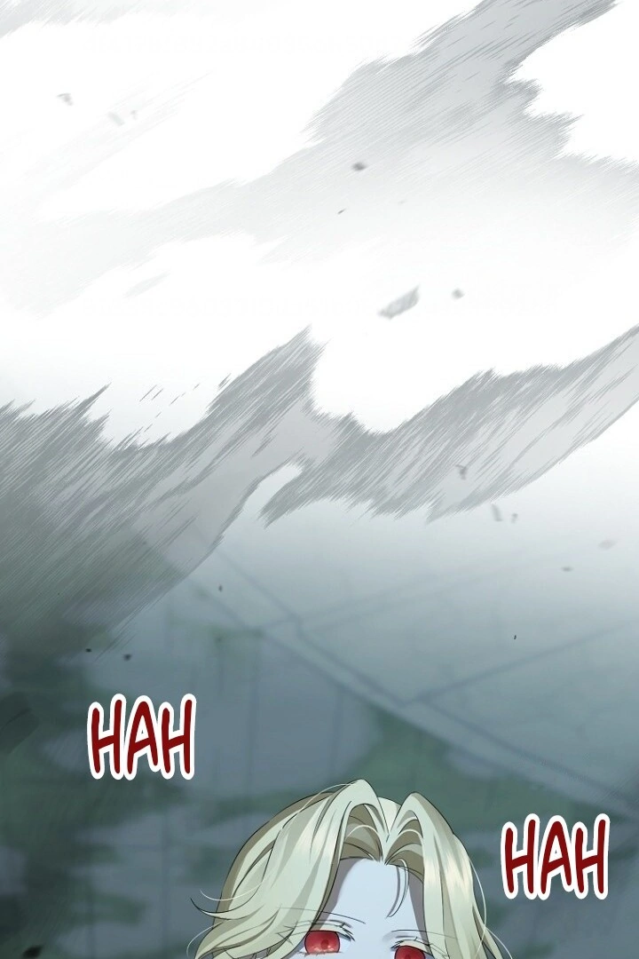 Actually, I Was the Real One Chapter 138 - Halaman 60
