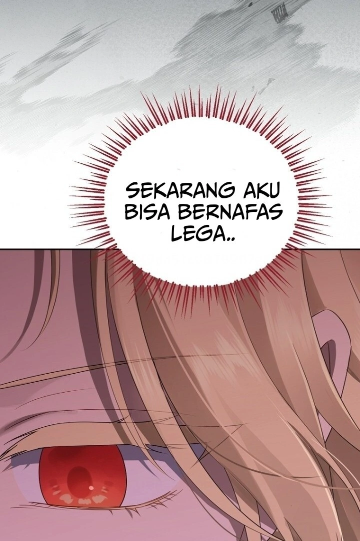Actually, I Was the Real One Chapter 138 - Halaman 65