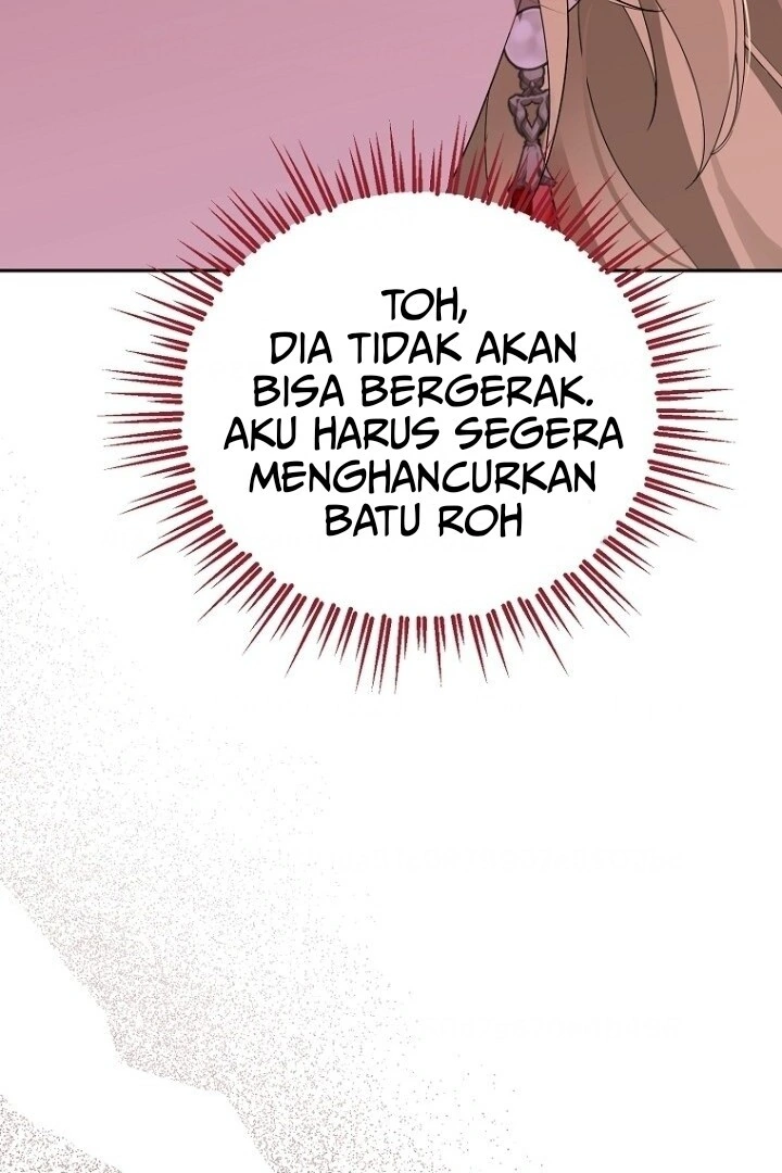 Actually, I Was the Real One Chapter 138 - Halaman 66