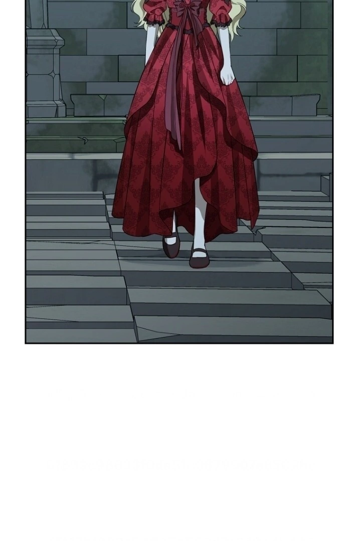 Actually, I Was the Real One Chapter 138 - Halaman 72