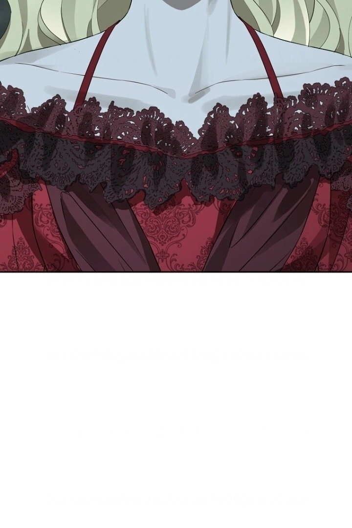 Actually, I Was the Real One Chapter 138 - Halaman 74