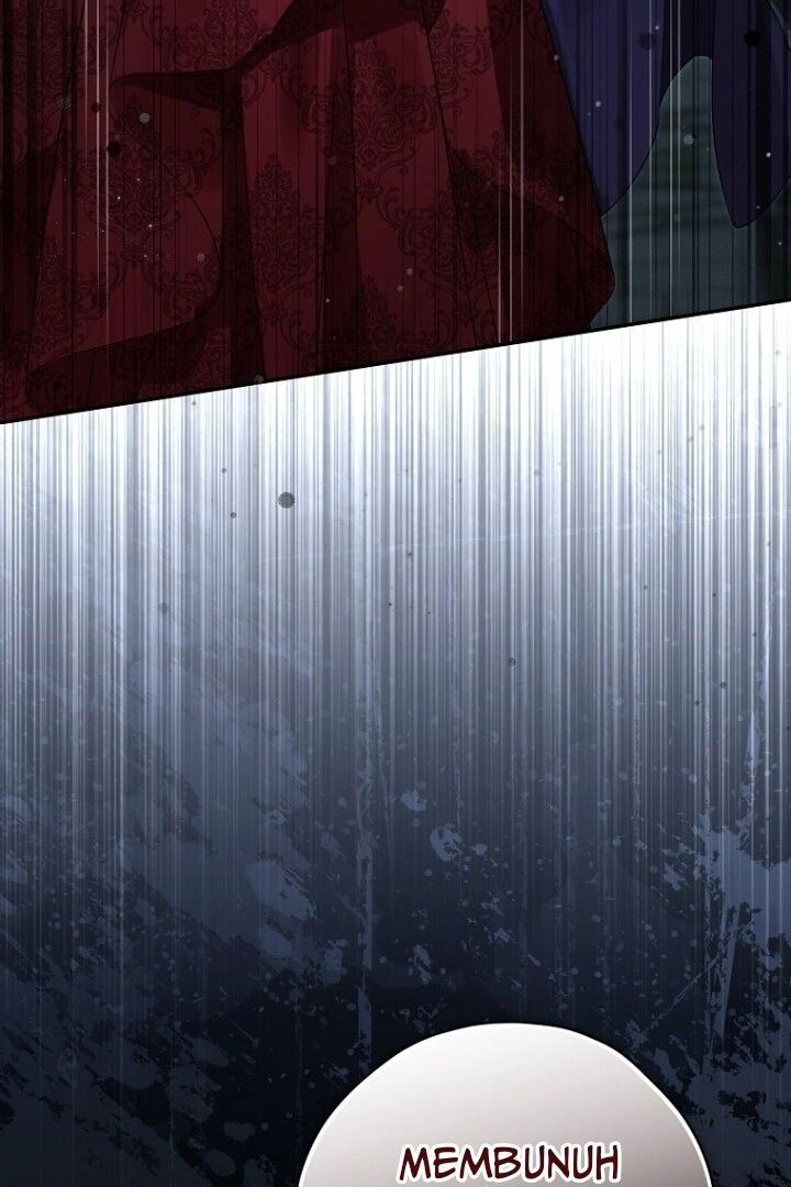 Actually, I Was the Real One Chapter 138 - Halaman 94