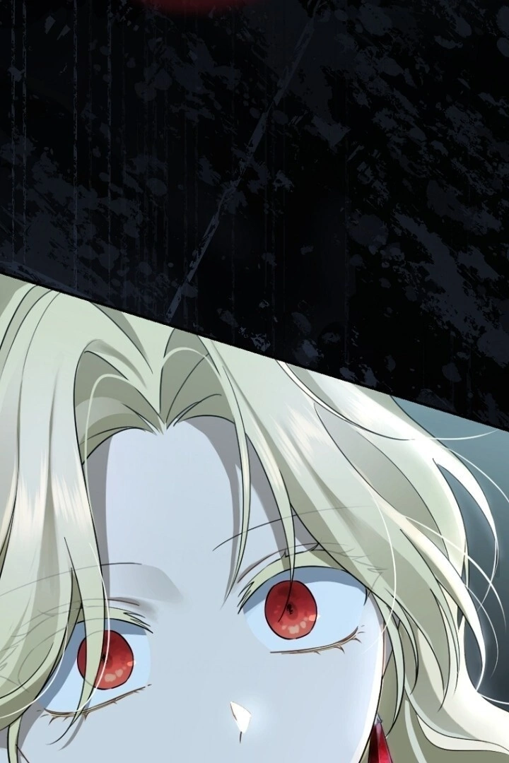 Actually, I Was the Real One Chapter 138 - Halaman 97