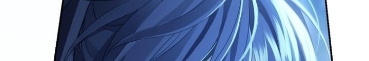 Actually, I Was the Real One Chapter 137 - Halaman 44
