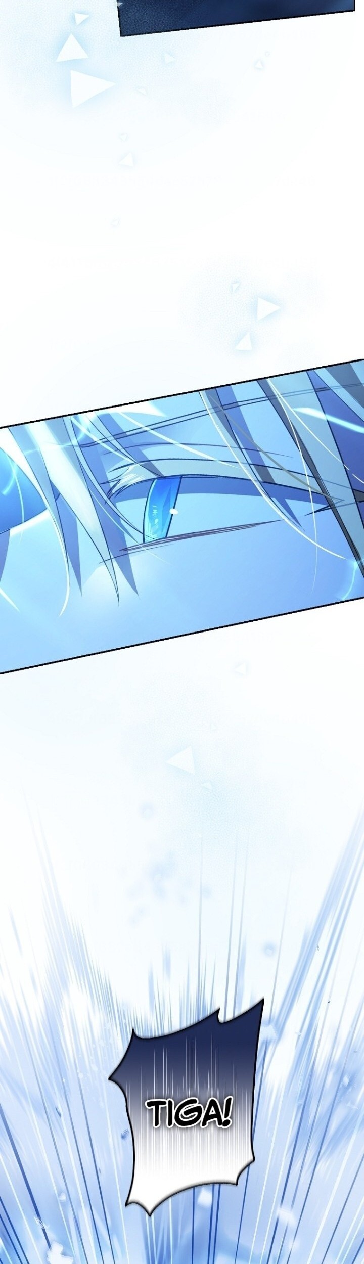 Actually, I Was the Real One Chapter 137 - Halaman 46