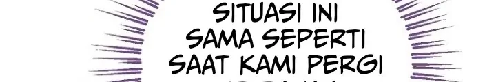 Actually, I Was the Real One Chapter 136 - Halaman 34