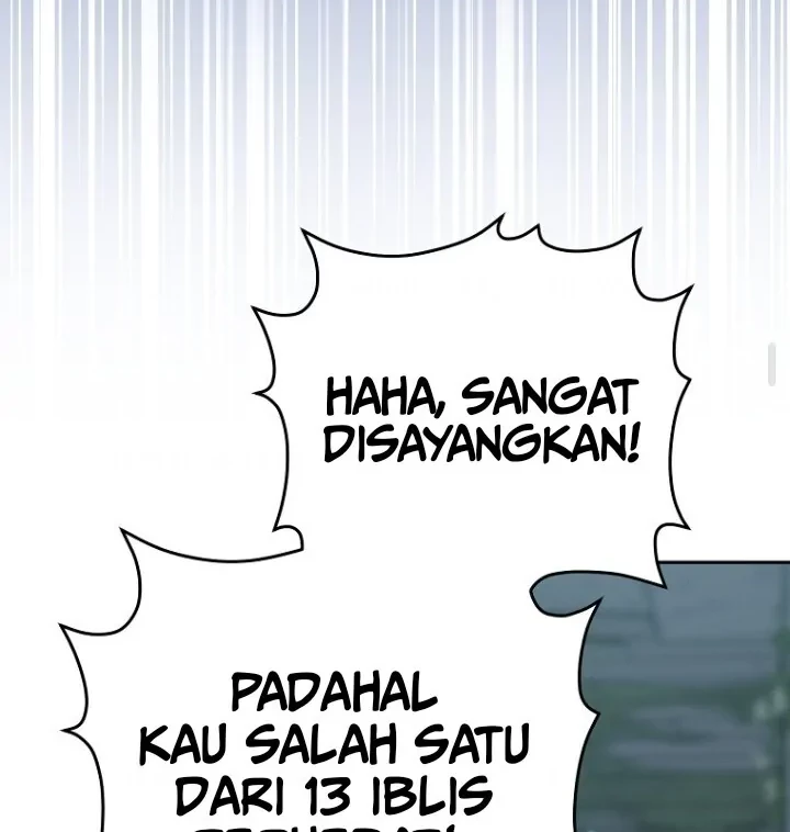 Actually, I Was the Real One Chapter 136 - Halaman 59