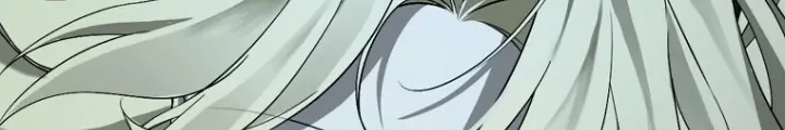 Actually, I Was the Real One Chapter 136 - Halaman 64