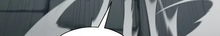 Actually, I Was the Real One Chapter 136 - Halaman 77