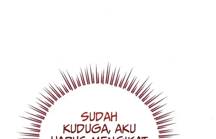 Actually, I Was the Real One Chapter 136 - Halaman 79