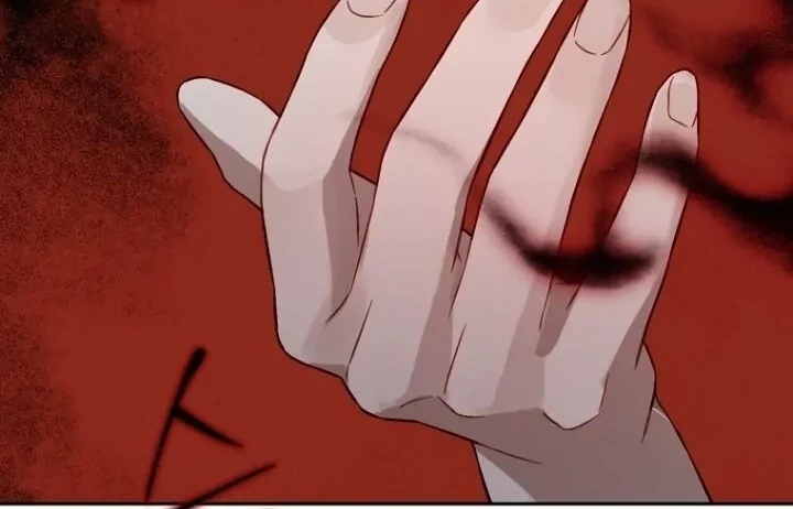 Actually, I Was the Real One Chapter 136 - Halaman 81