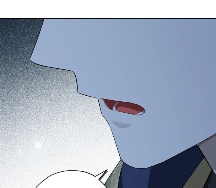 Actually, I Was the Real One Chapter 136 - Halaman 89