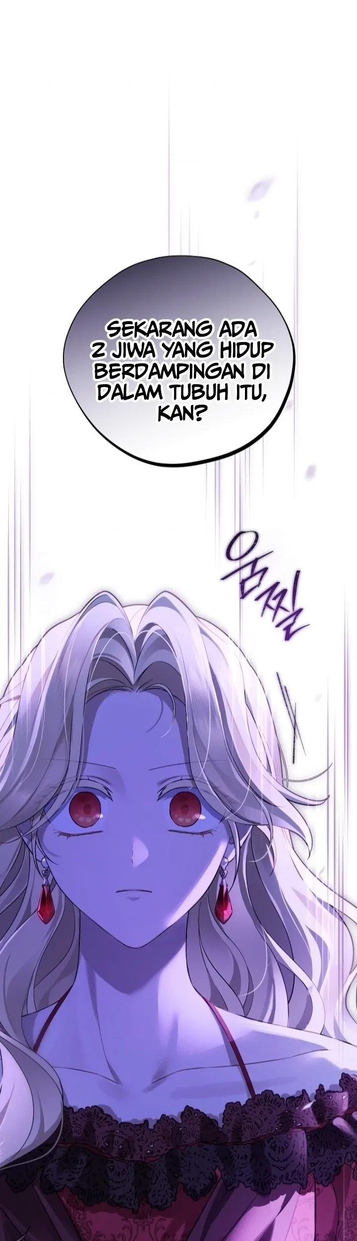 Actually, I Was the Real One Chapter 136 - Halaman 92