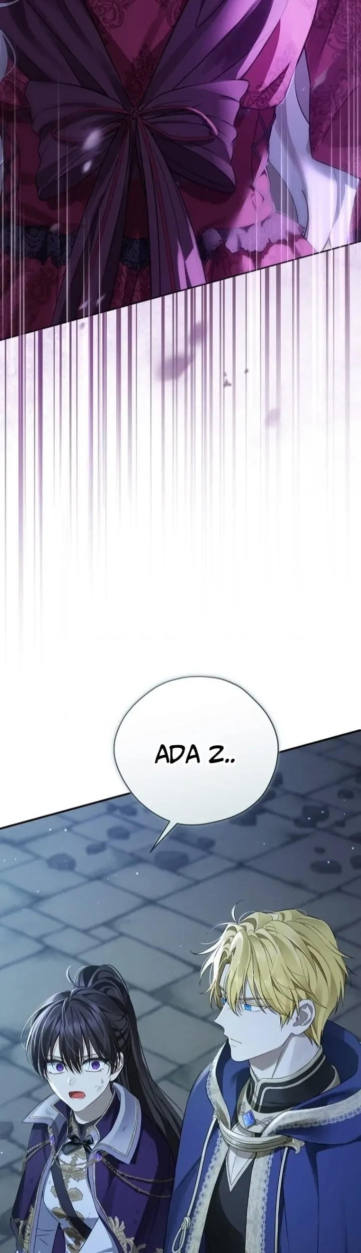 Actually, I Was the Real One Chapter 136 - Halaman 93
