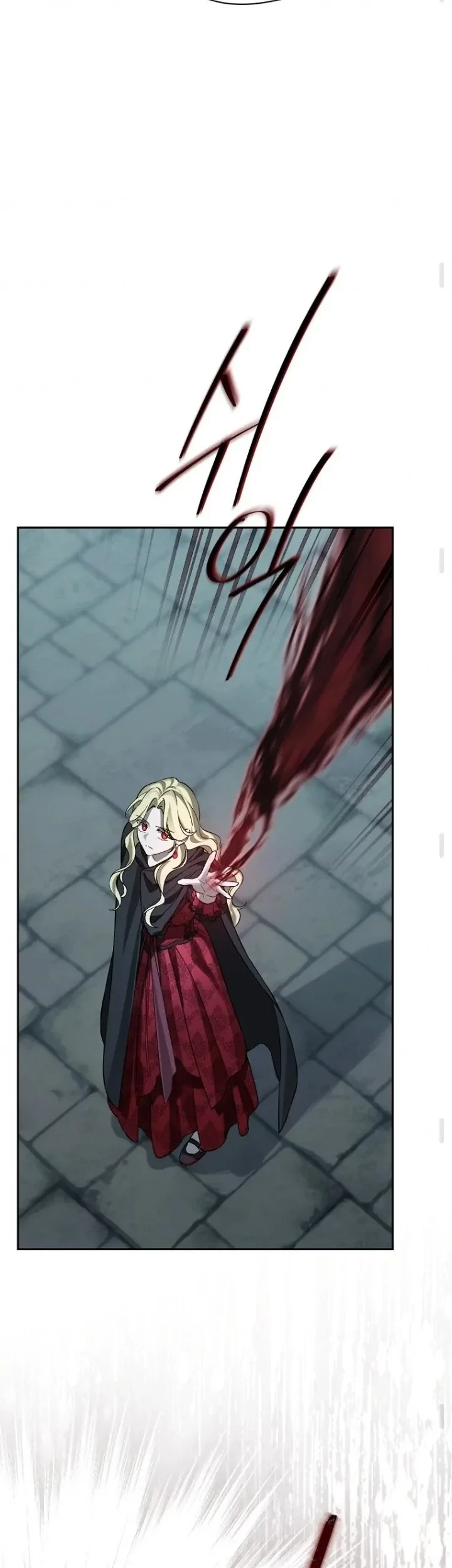Actually, I Was the Real One Chapter 135 - Halaman 51