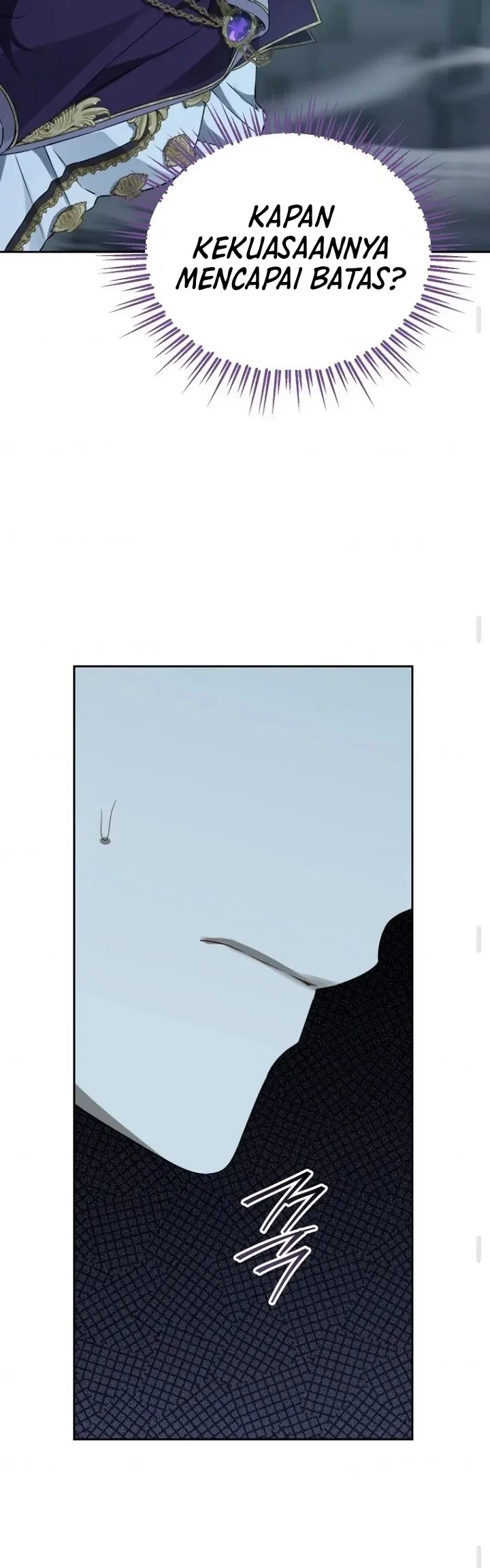 Actually, I Was the Real One Chapter 135 - Halaman 59