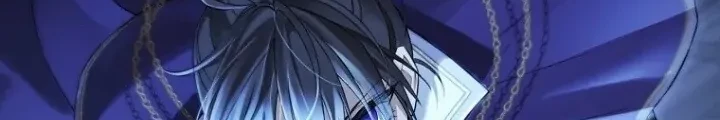 Actually, I Was the Real One Chapter 135 Gambar 4