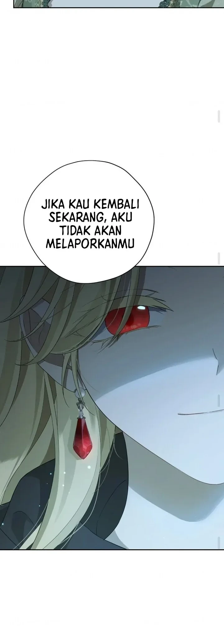 Actually, I Was the Real One Chapter 134 - Halaman 43