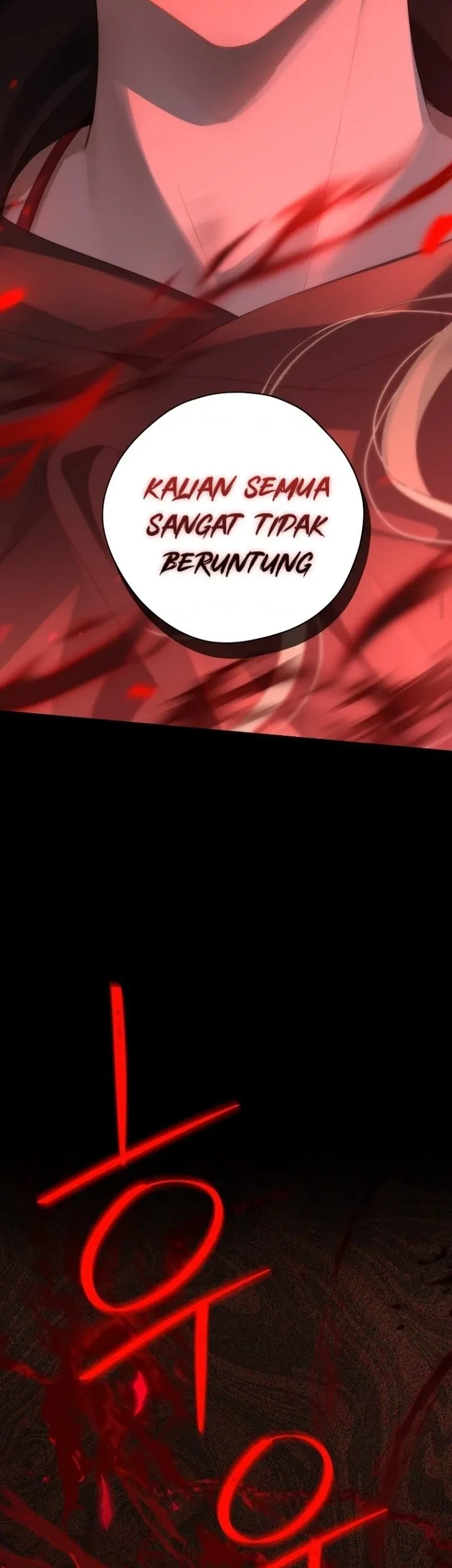 Actually, I Was the Real One Chapter 133 - Halaman 38