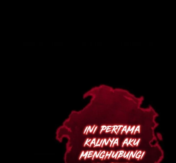Actually, I Was the Real One Chapter 133 - Halaman 48
