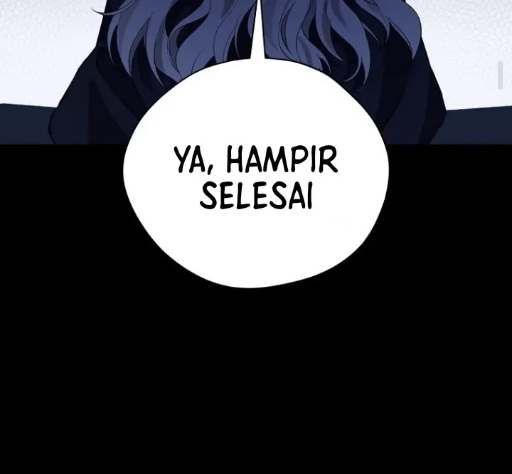 Actually, I Was the Real One Chapter 133 - Halaman 50