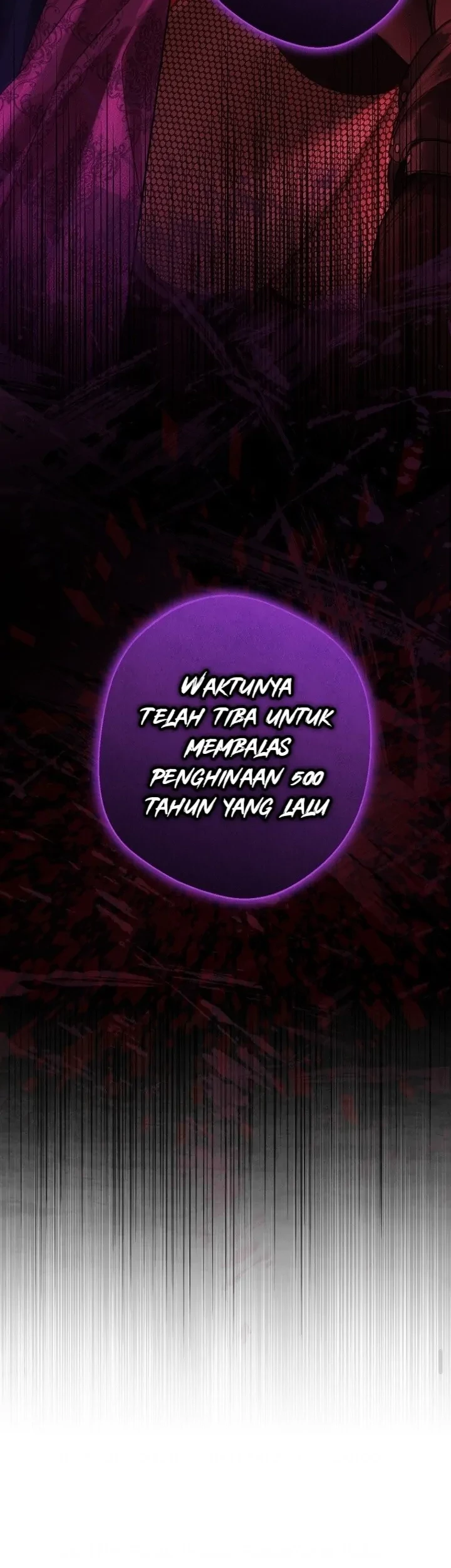 Actually, I Was the Real One Chapter 133 - Halaman 52
