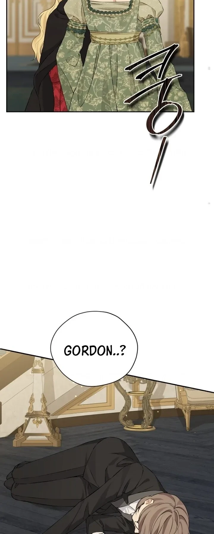 Actually, I Was the Real One Chapter 133 - Halaman 55