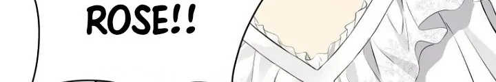 Actually, I Was the Real One Chapter 132 - Halaman 28