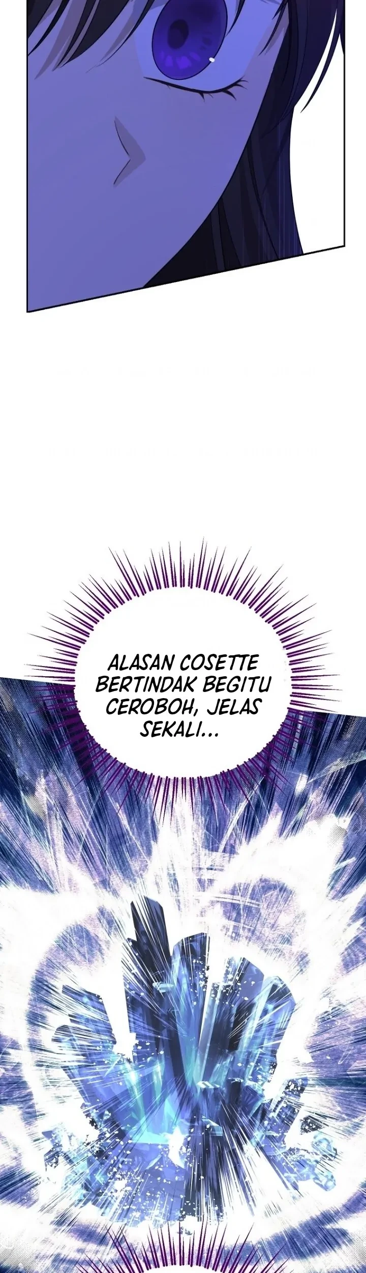 Actually, I Was the Real One Chapter 132 - Halaman 12