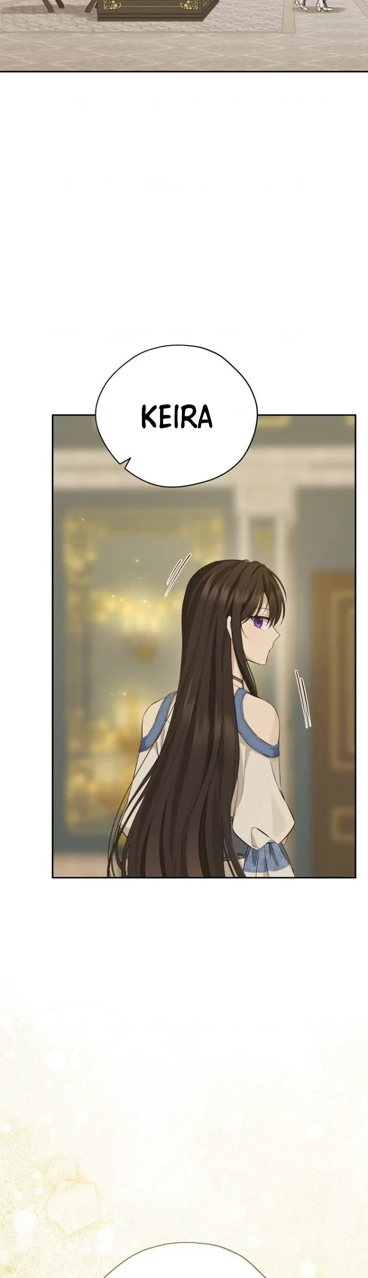Actually, I Was the Real One Chapter 131 - Halaman 28