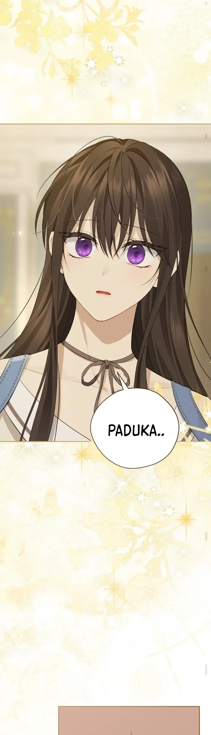 Actually, I Was the Real One Chapter 131 - Halaman 35