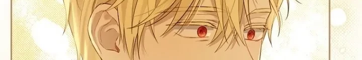 Actually, I Was the Real One Chapter 131 - Halaman 41