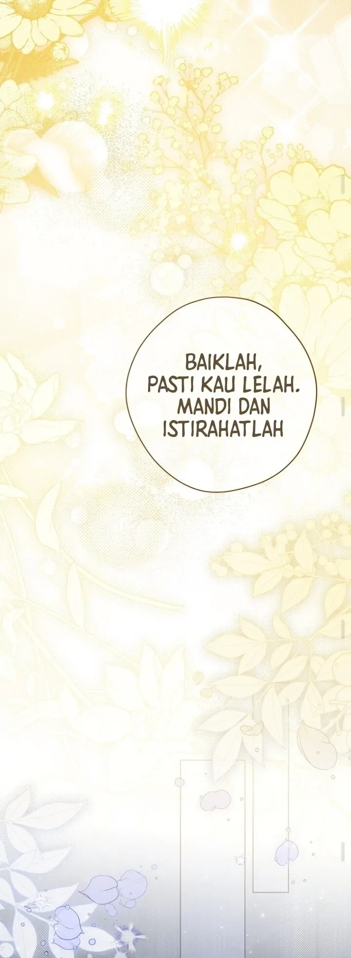 Actually, I Was the Real One Chapter 131 - Halaman 43