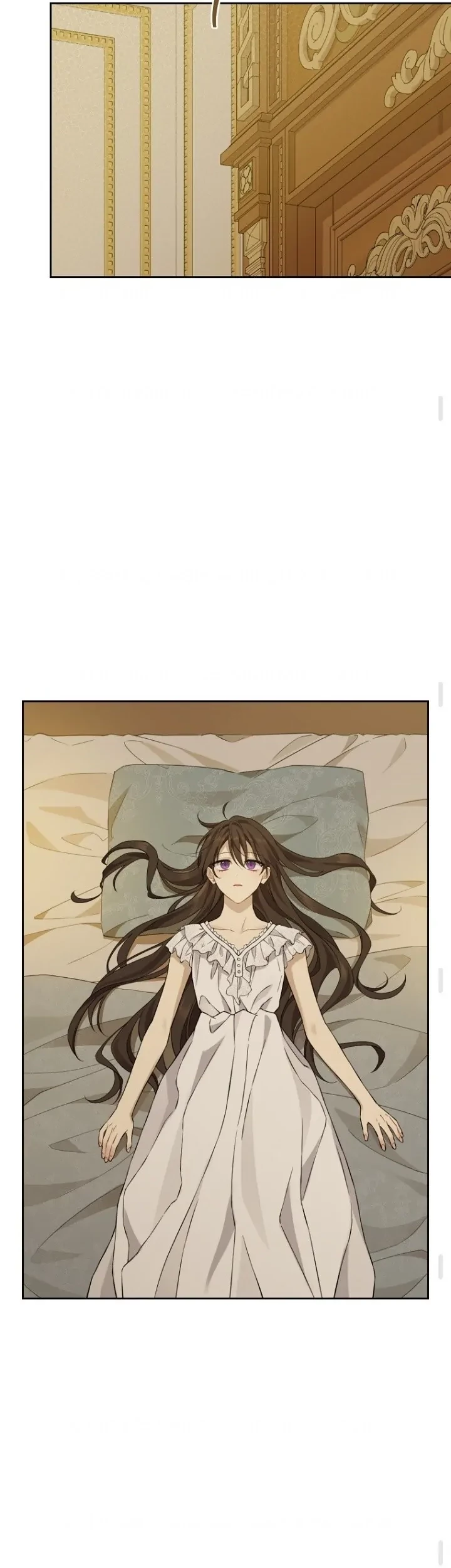 Actually, I Was the Real One Chapter 131 - Halaman 47