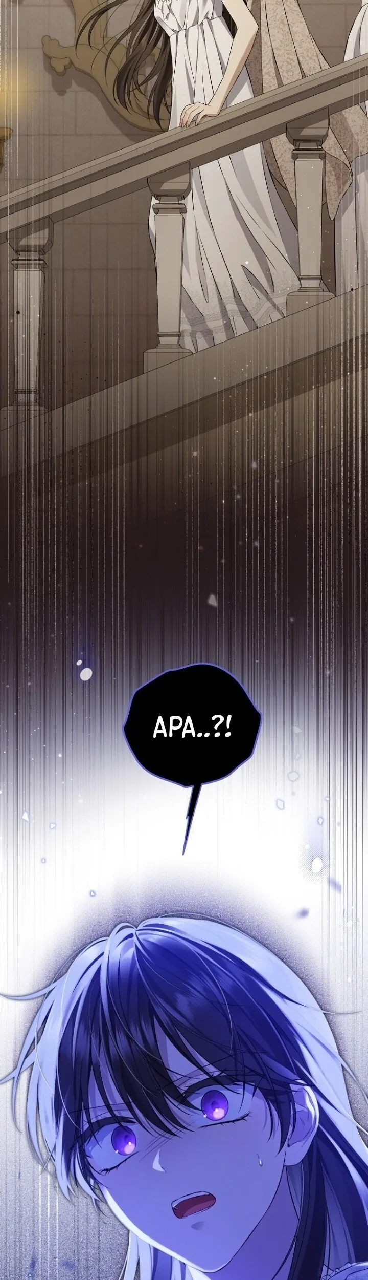 Actually, I Was the Real One Chapter 131 - Halaman 66