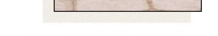 Actually, I Was the Real One Chapter 131 Gambar 4