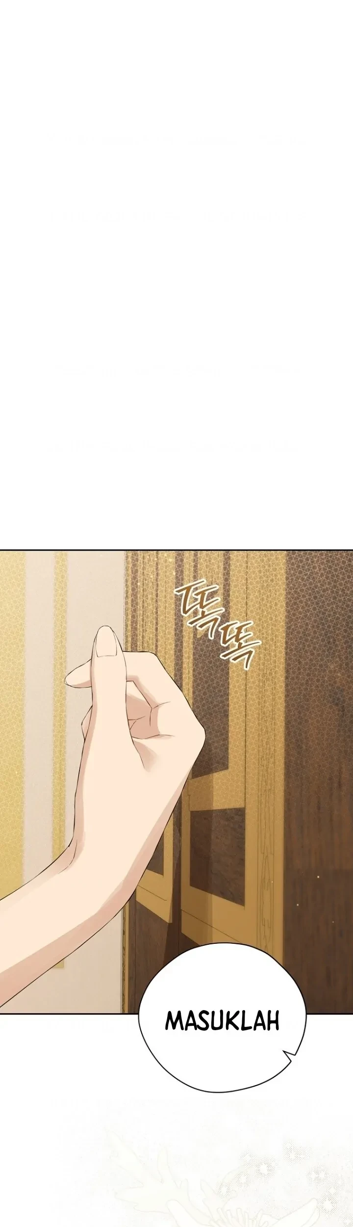 Actually, I Was the Real One Chapter 131 - Halaman 18