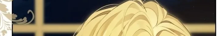 Actually, I Was the Real One Chapter 131 - Halaman 20